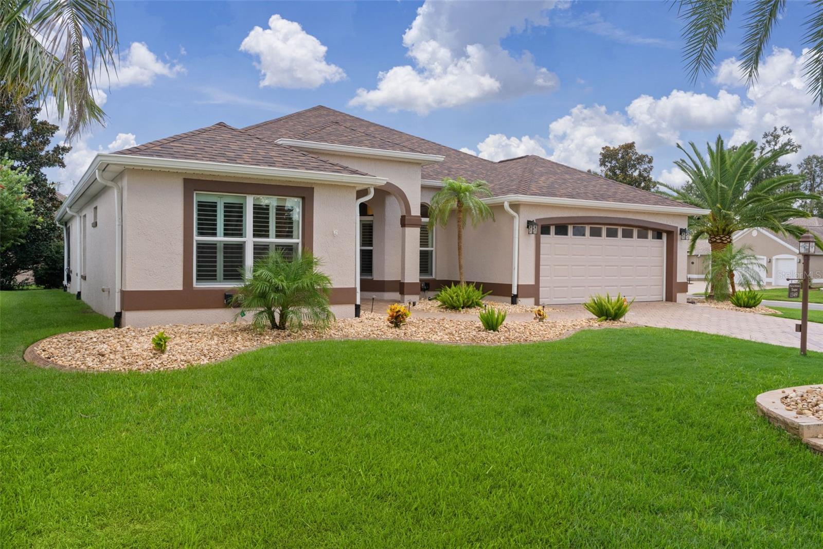 1349 PATRICK PLACE