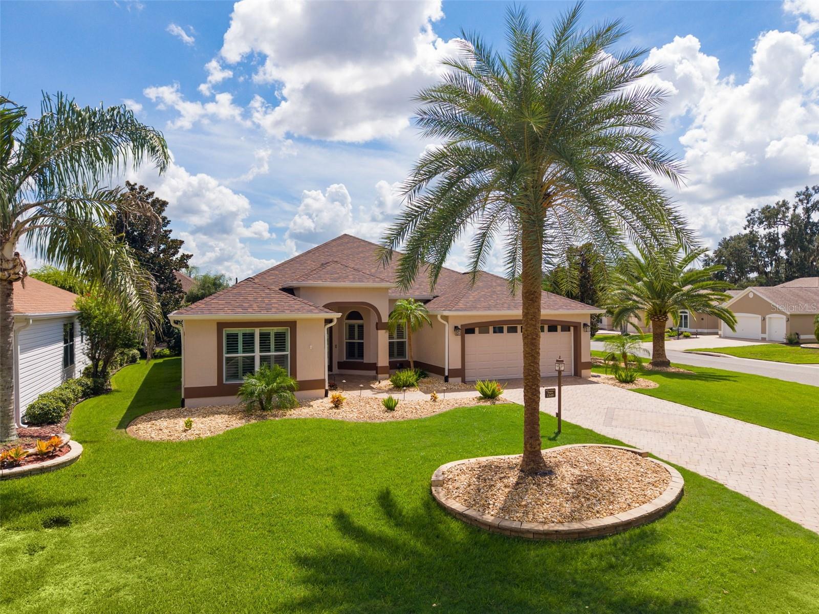 1349 PATRICK PLACE