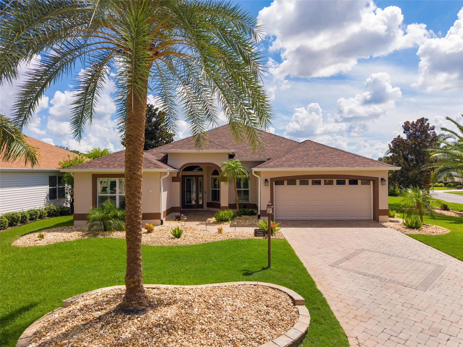 1349 PATRICK PLACE