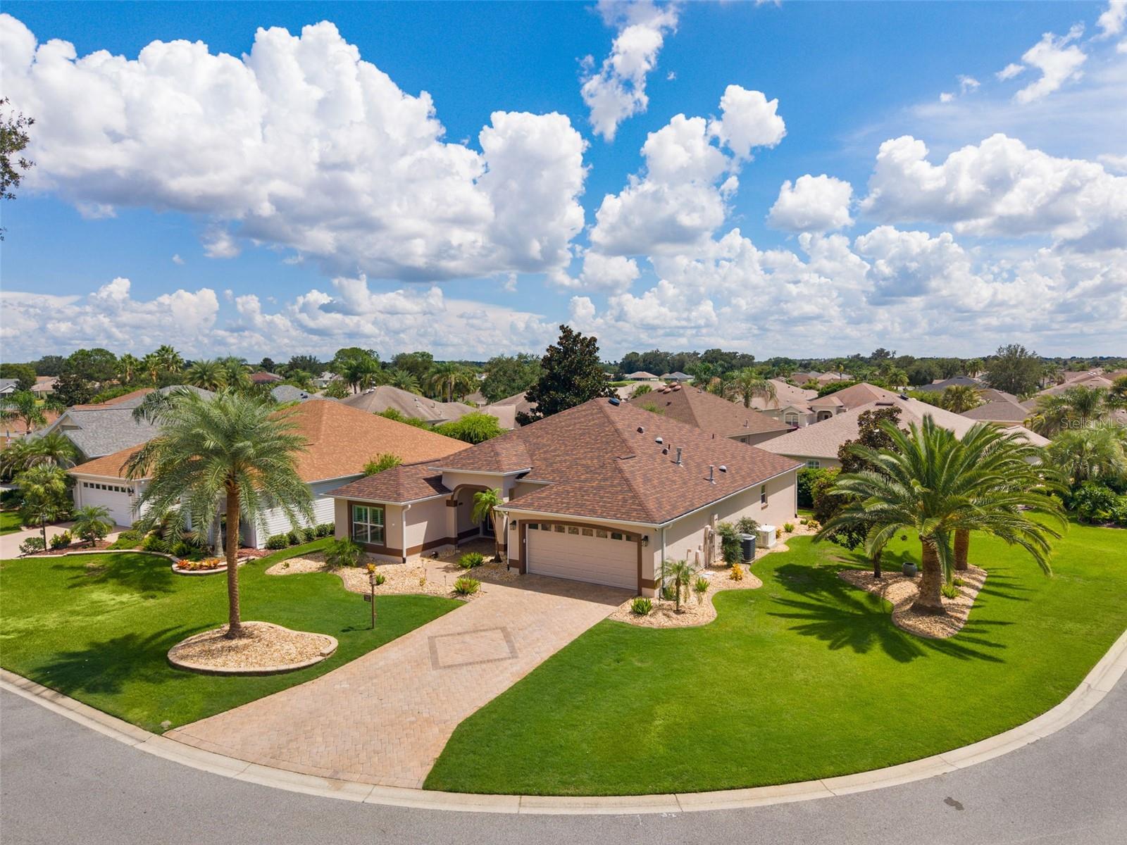 1349 PATRICK PLACE