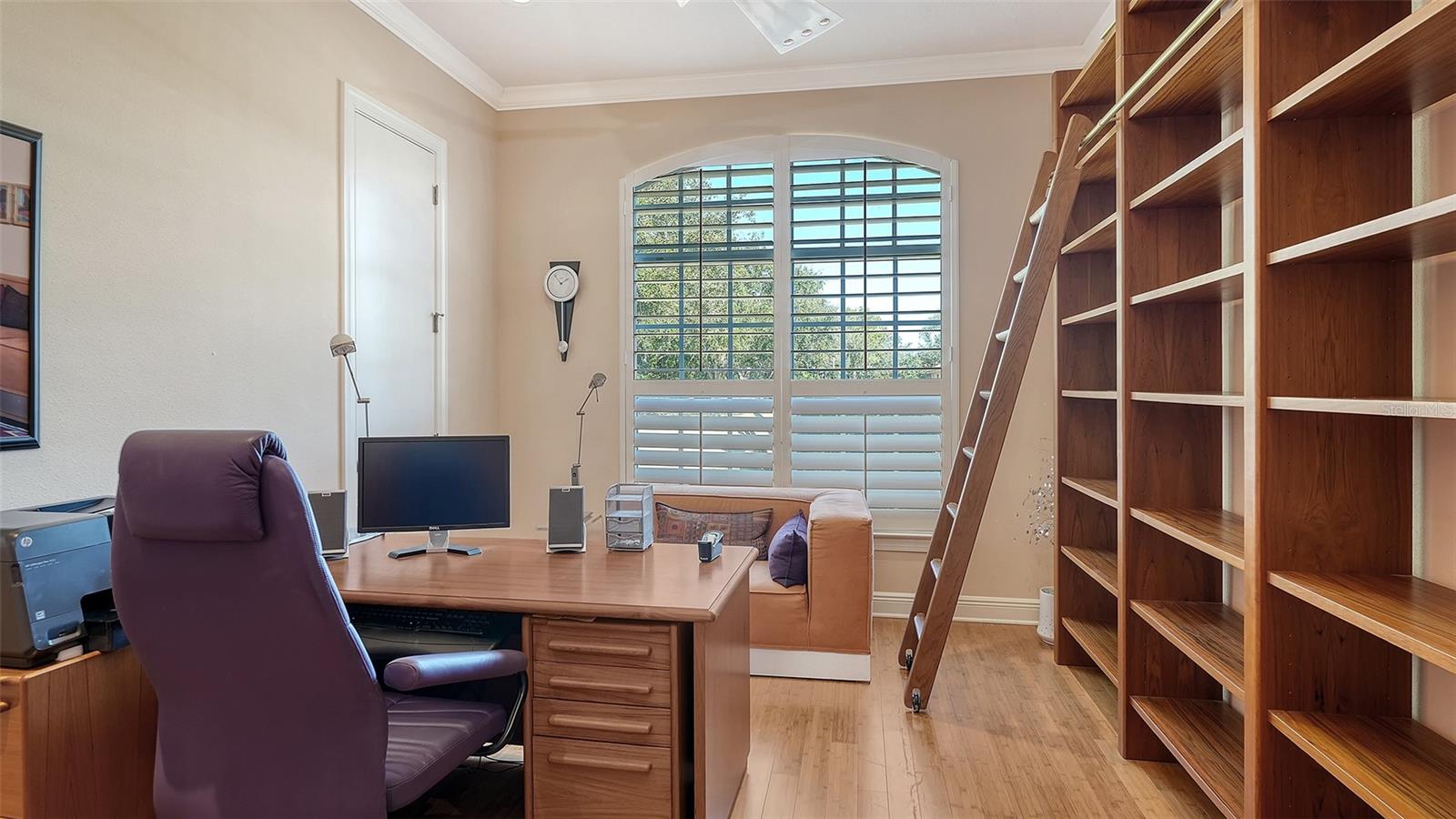 PRESERVE AT HERON LAKE - Residential