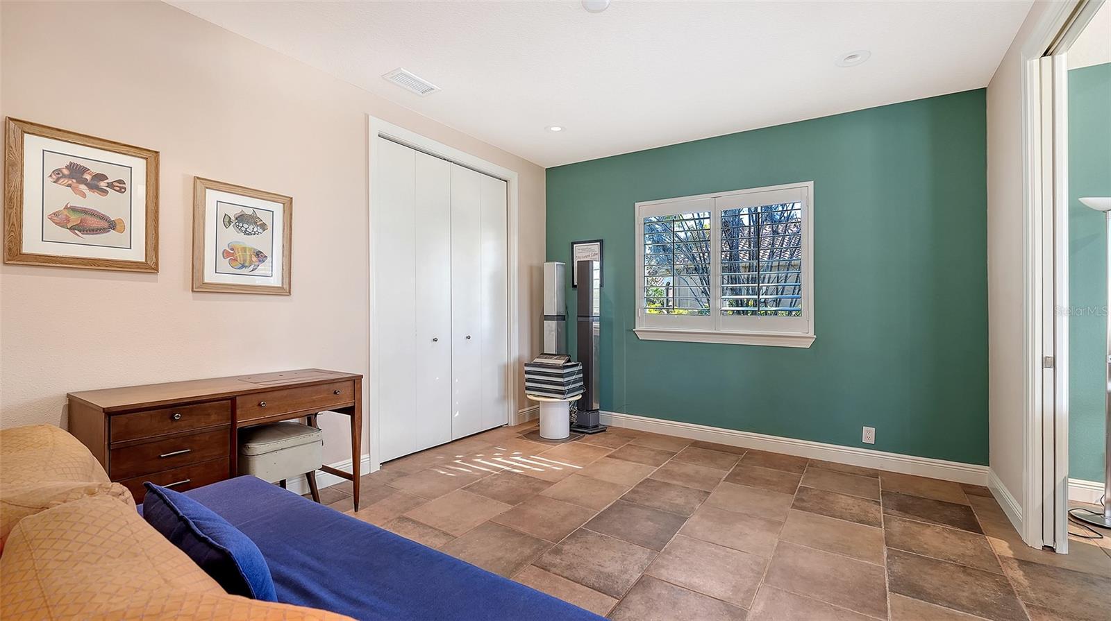 PRESERVE AT HERON LAKE - Residential