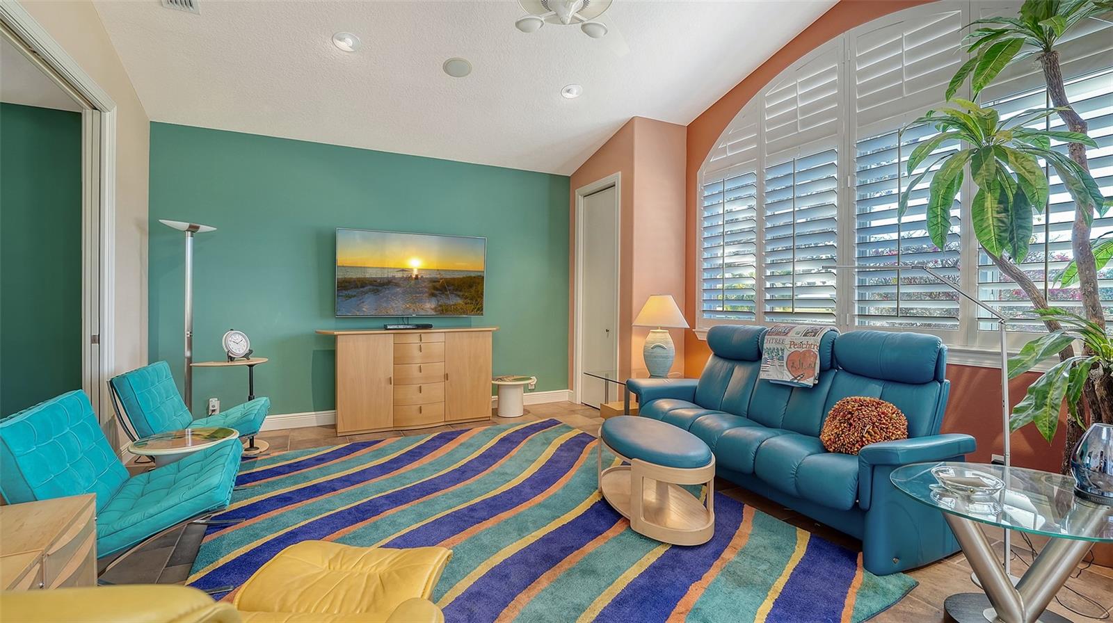 PRESERVE AT HERON LAKE - Residential