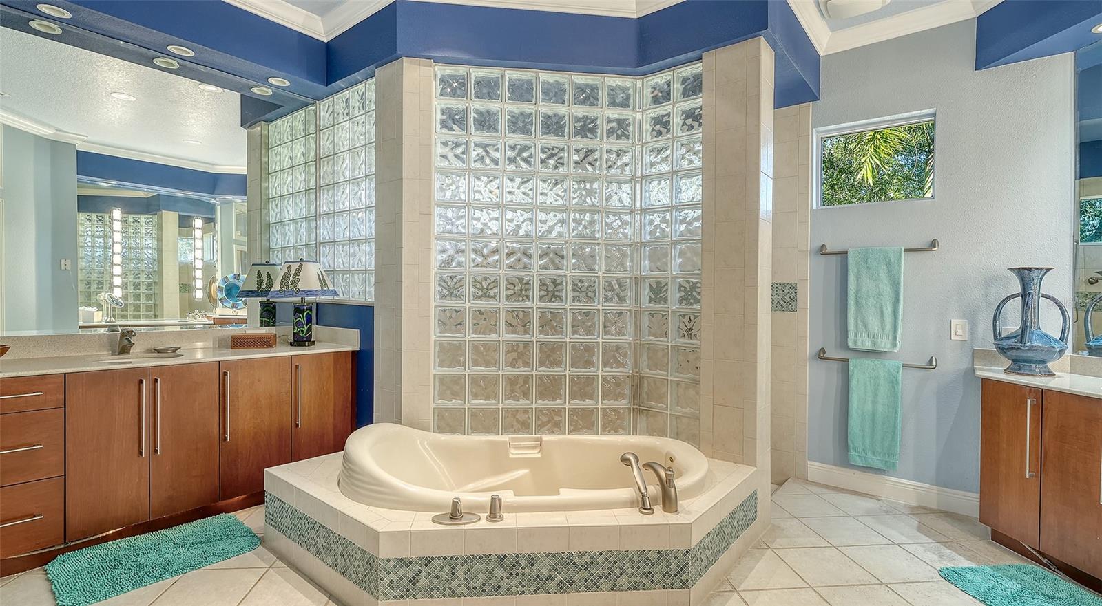 PRESERVE AT HERON LAKE - Residential