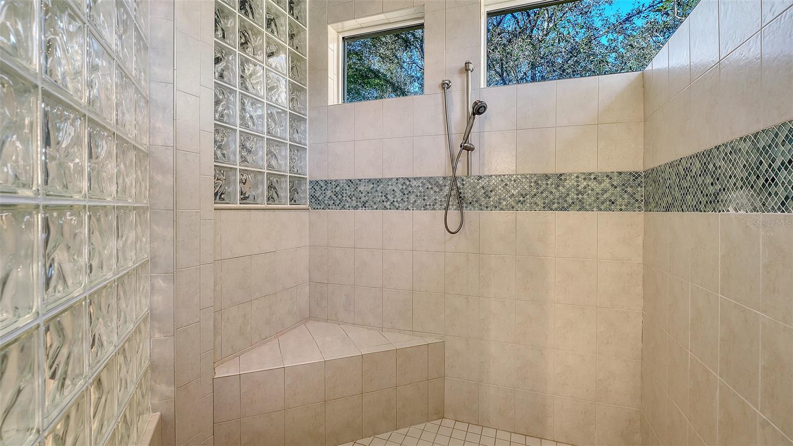 PRESERVE AT HERON LAKE - Residential