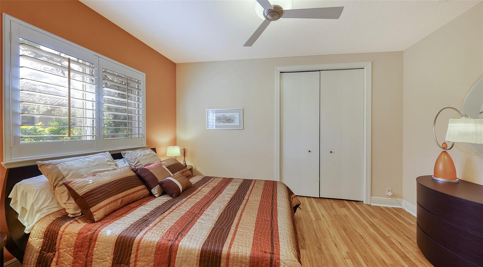 PRESERVE AT HERON LAKE - Residential