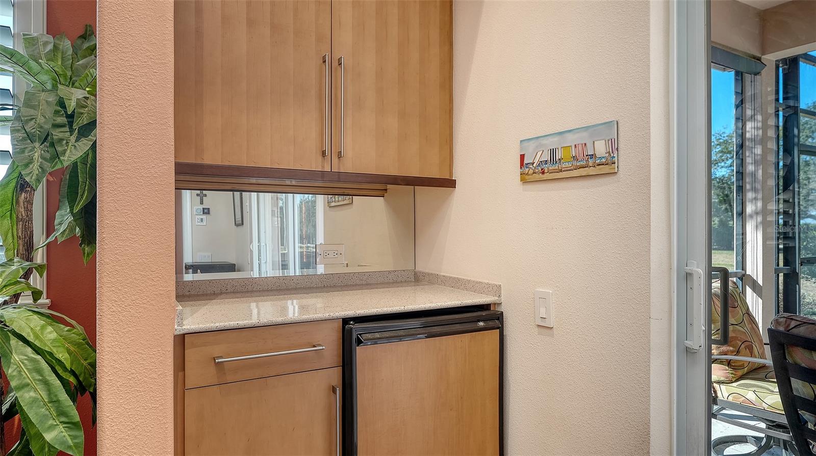 PRESERVE AT HERON LAKE - Residential