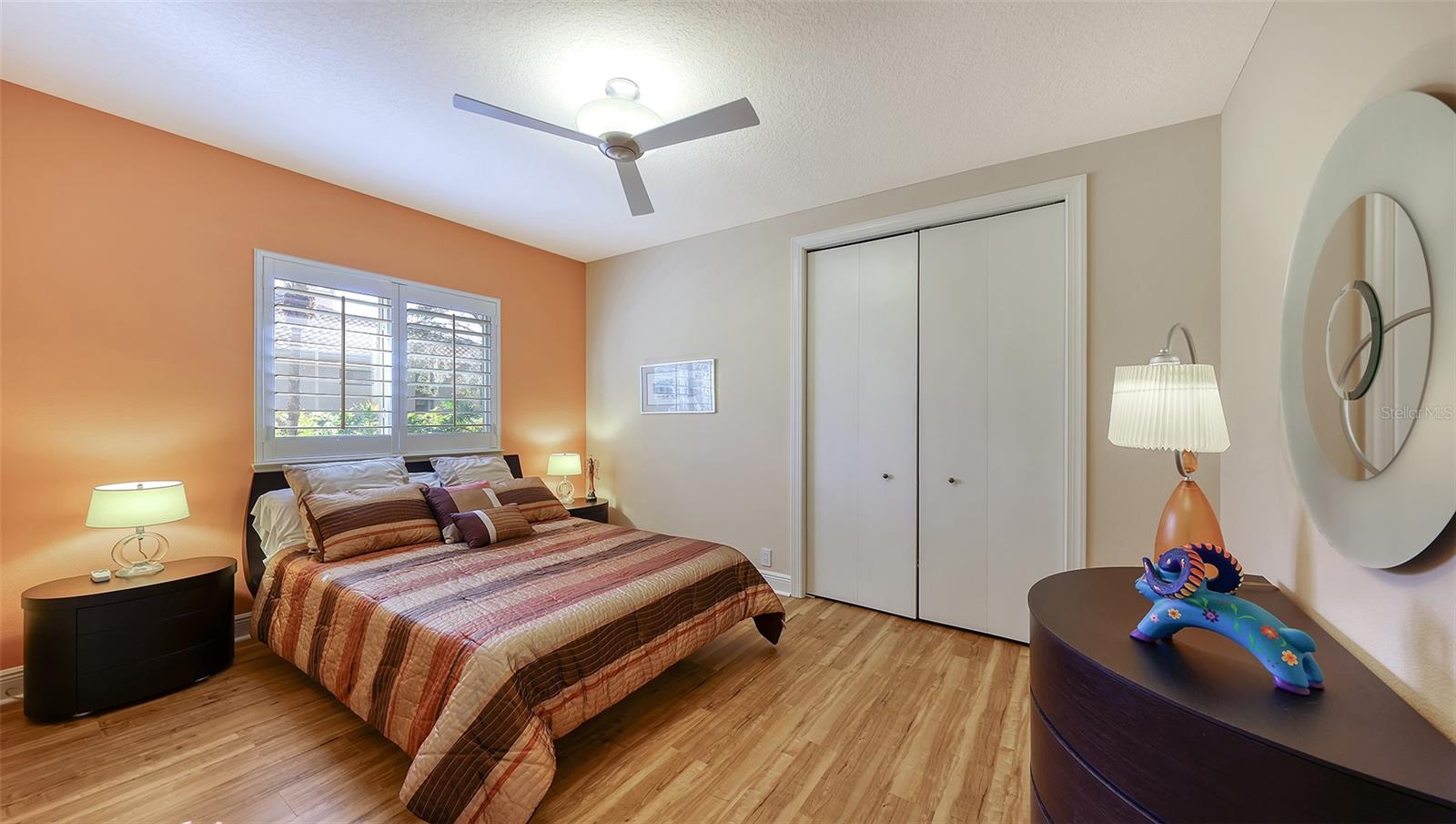 PRESERVE AT HERON LAKE - Residential