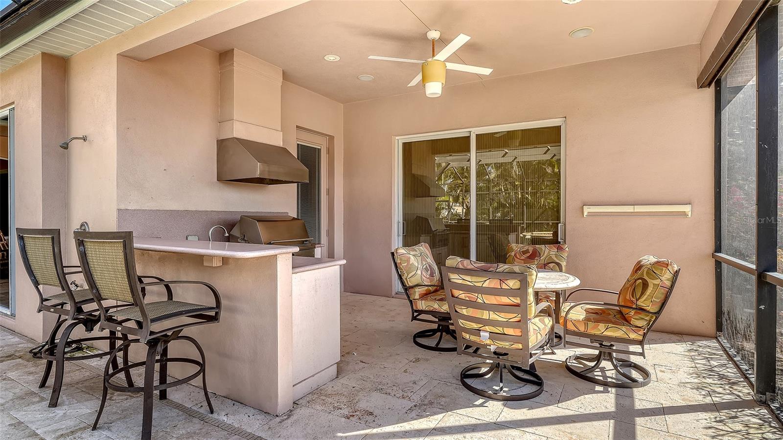 PRESERVE AT HERON LAKE - Residential