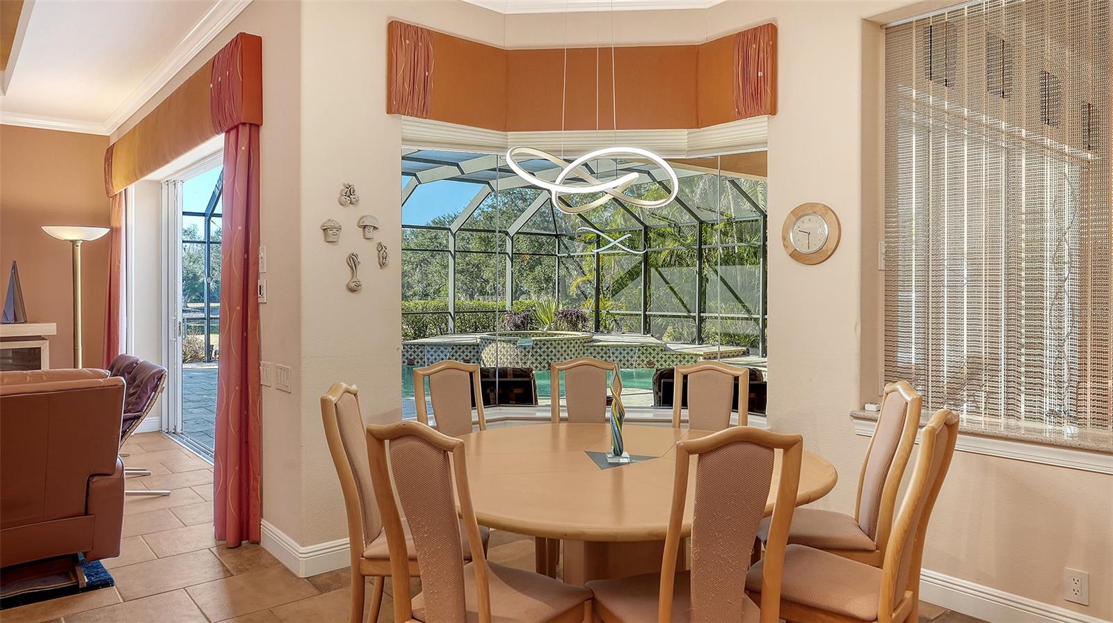 PRESERVE AT HERON LAKE - Residential