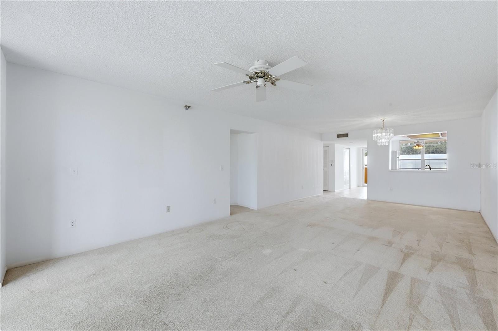 3740 PINEBROOK CIRCLE 207