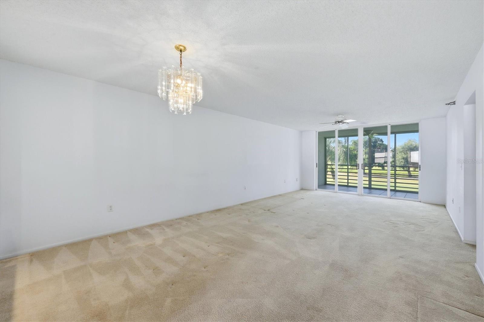 3740 PINEBROOK CIRCLE 207