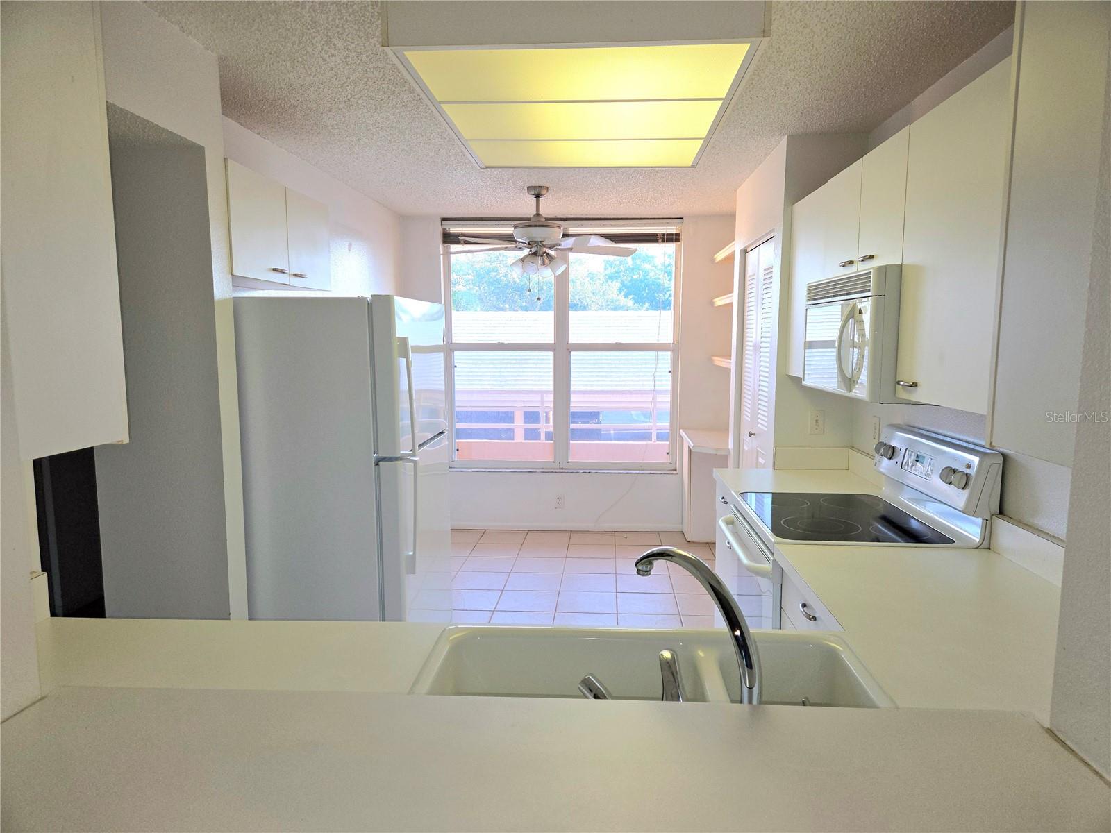 3740 PINEBROOK CIRCLE 207