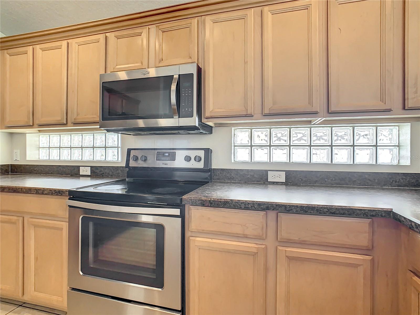 BRISTOL COVE AT DEER CREEK P1 - Residential