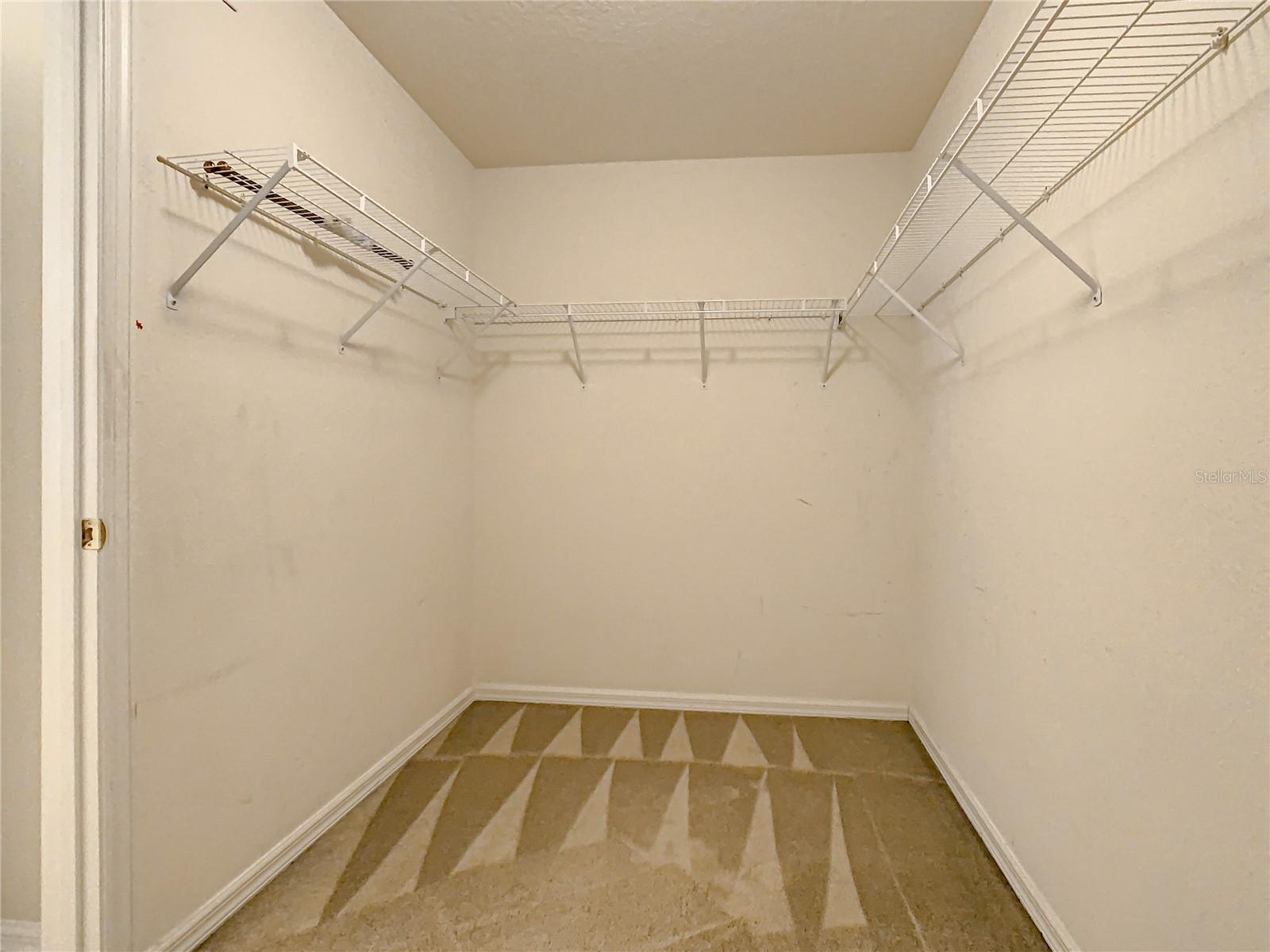 BRISTOL COVE AT DEER CREEK P1 - Residential