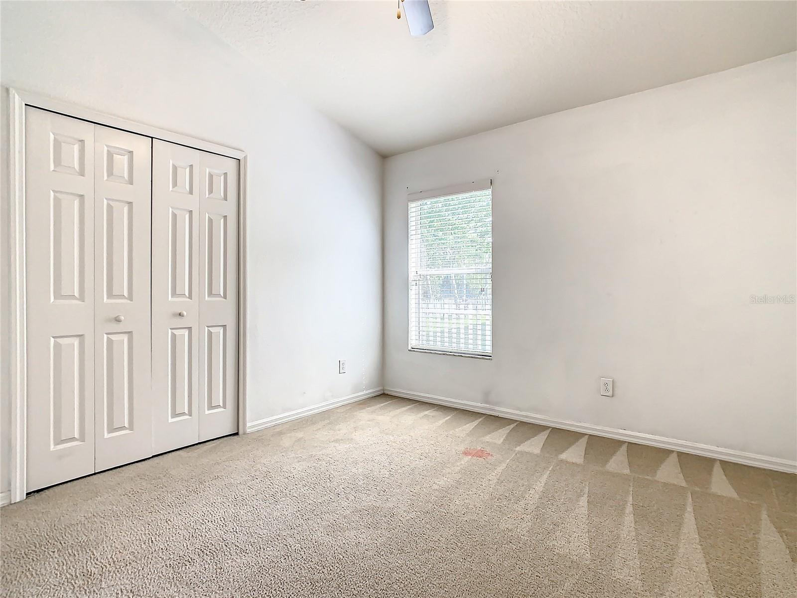 BRISTOL COVE AT DEER CREEK P1 - Residential