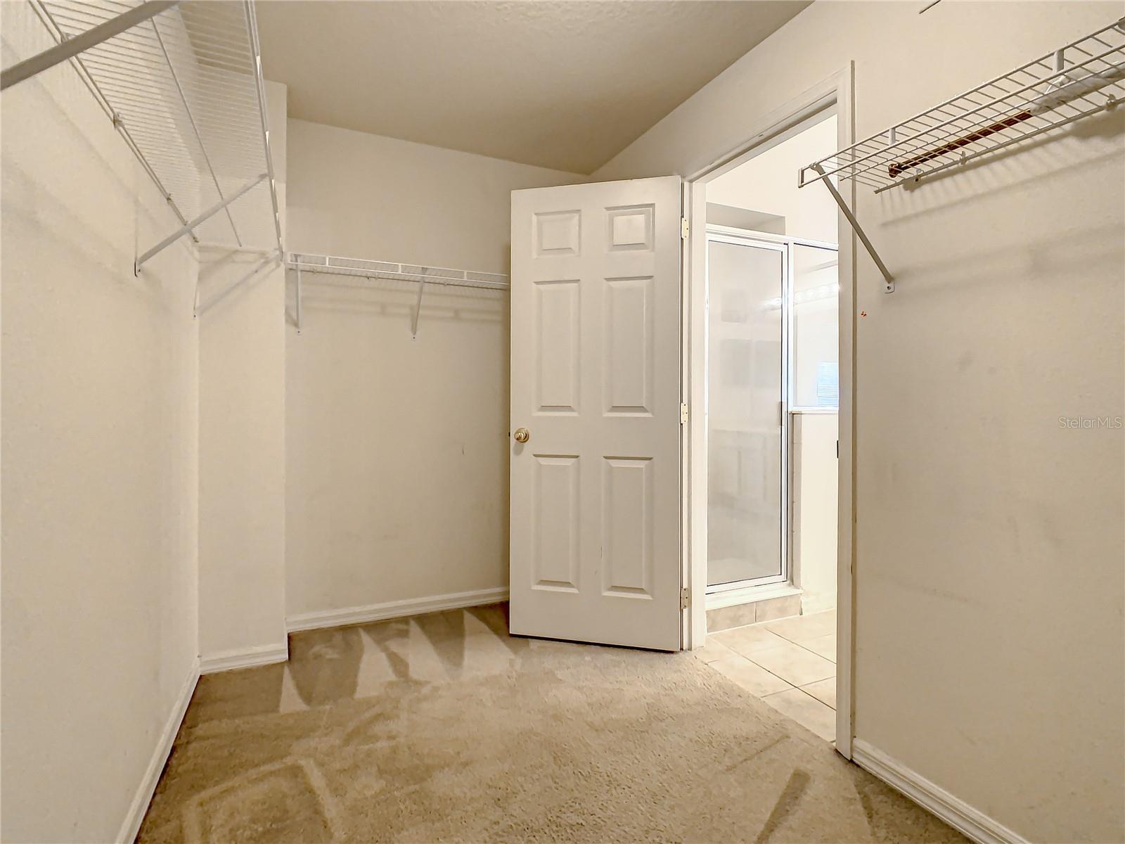 BRISTOL COVE AT DEER CREEK P1 - Residential