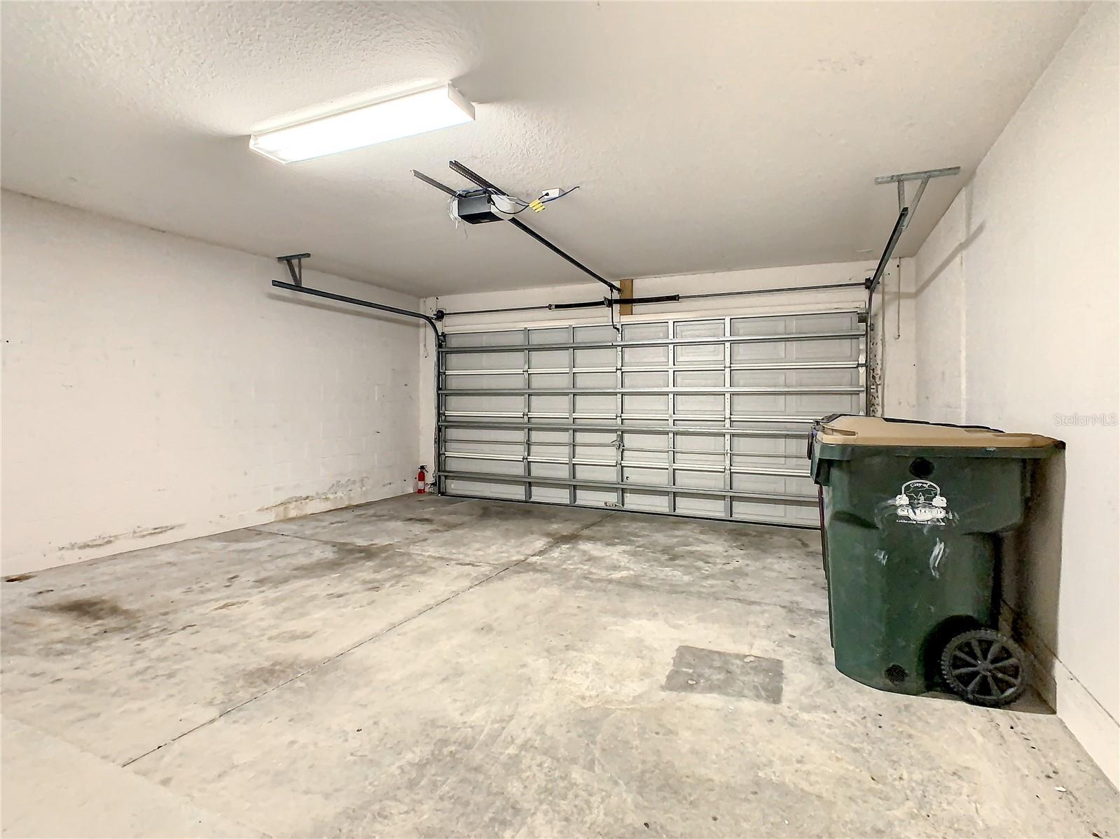 BRISTOL COVE AT DEER CREEK P1 - Residential