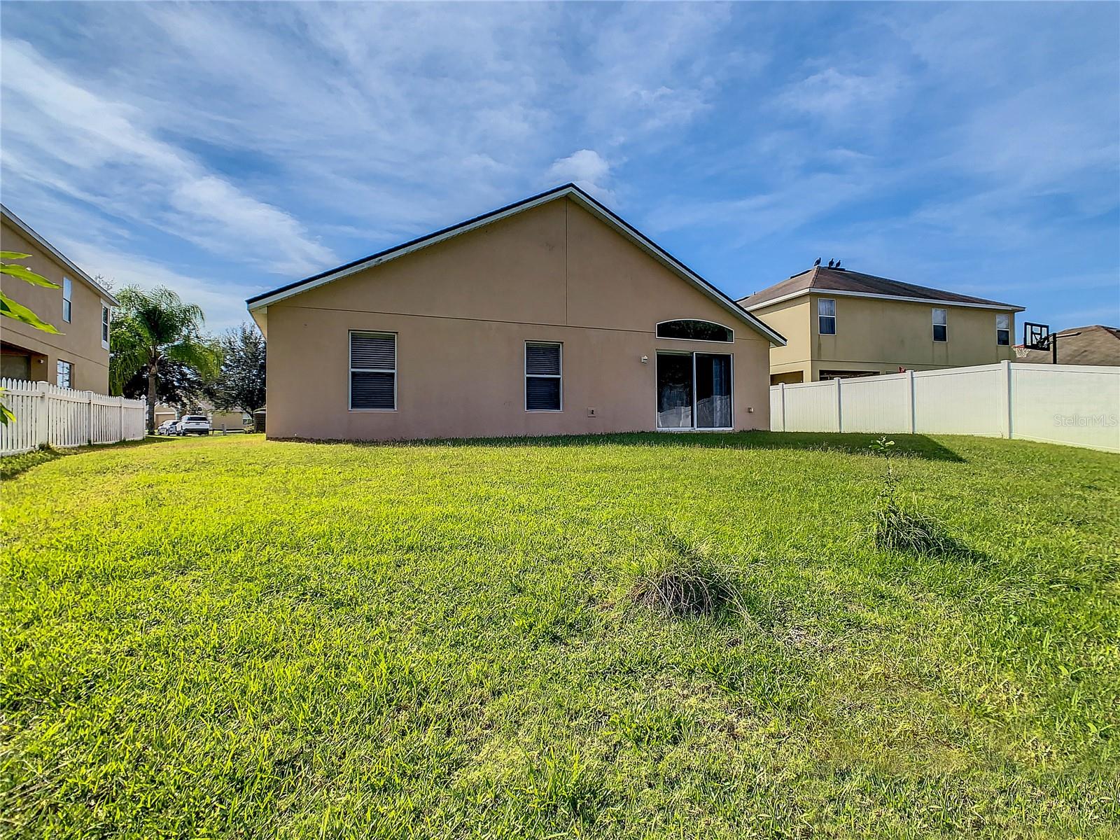 BRISTOL COVE AT DEER CREEK P1 - Residential