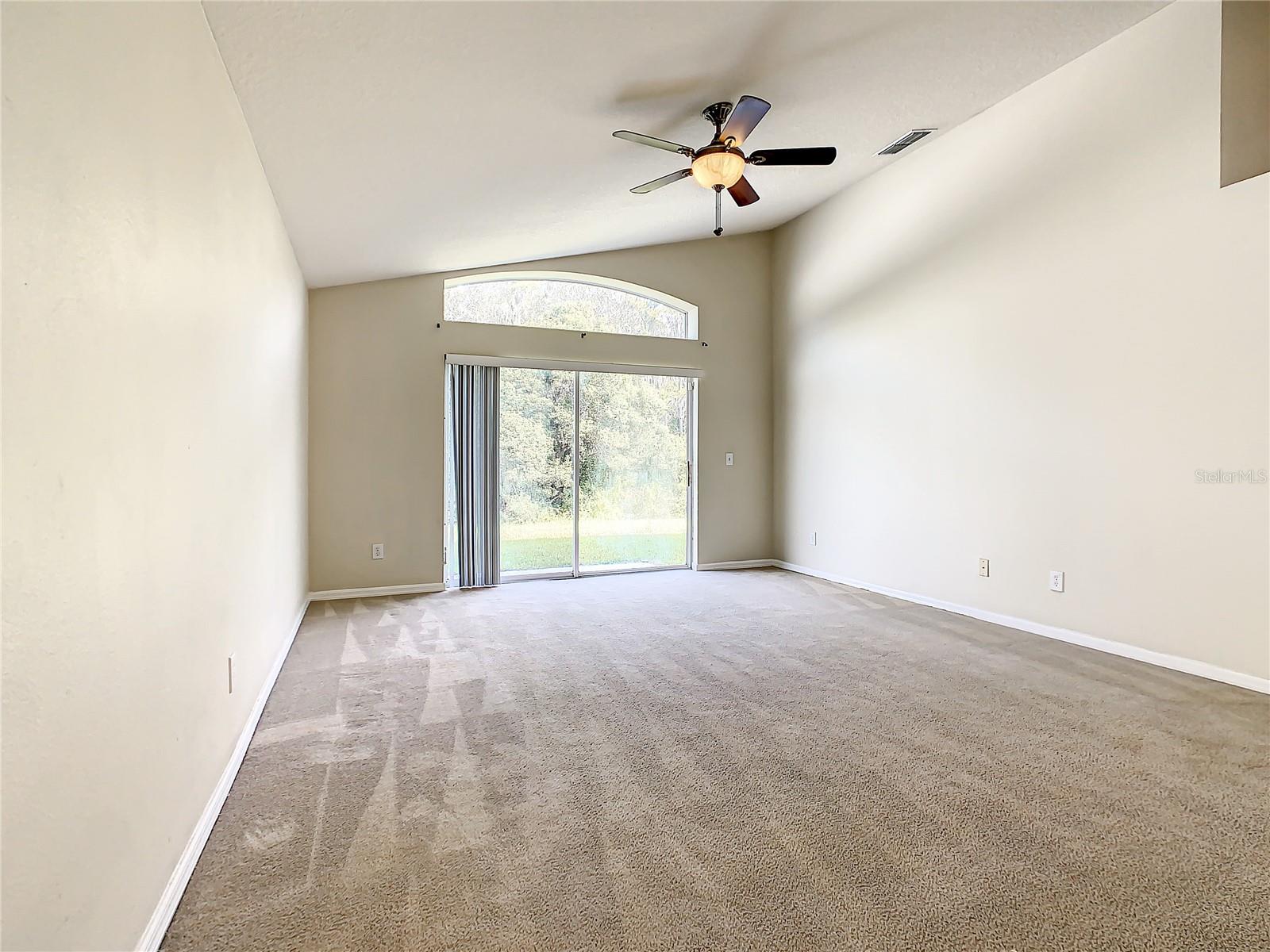 BRISTOL COVE AT DEER CREEK P1 - Residential