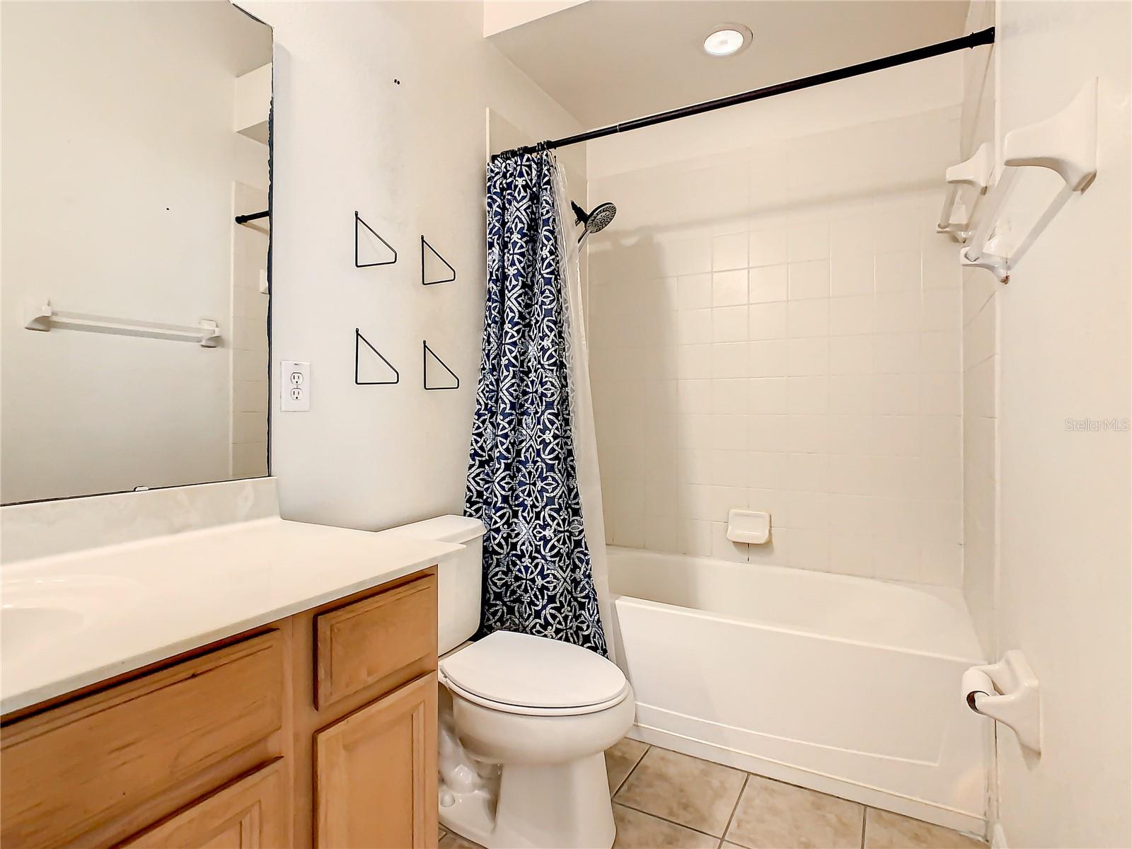 BRISTOL COVE AT DEER CREEK P1 - Residential