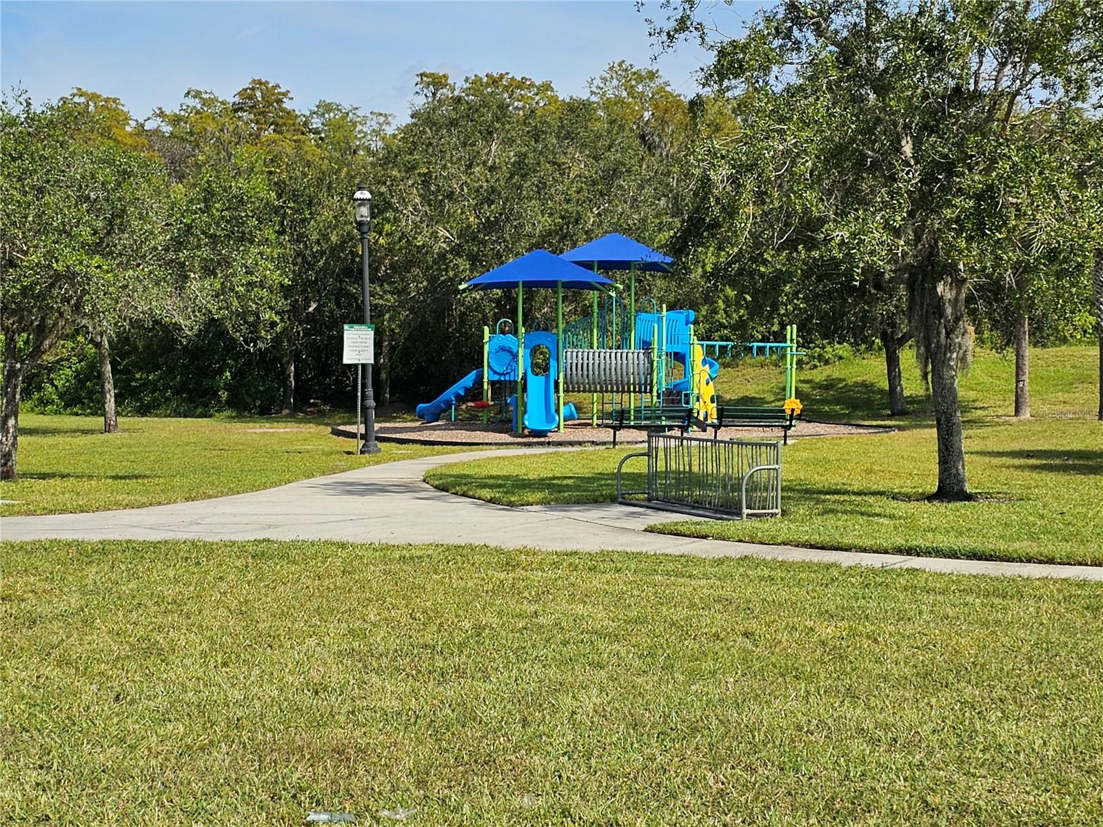 BRISTOL COVE AT DEER CREEK P1 - Residential