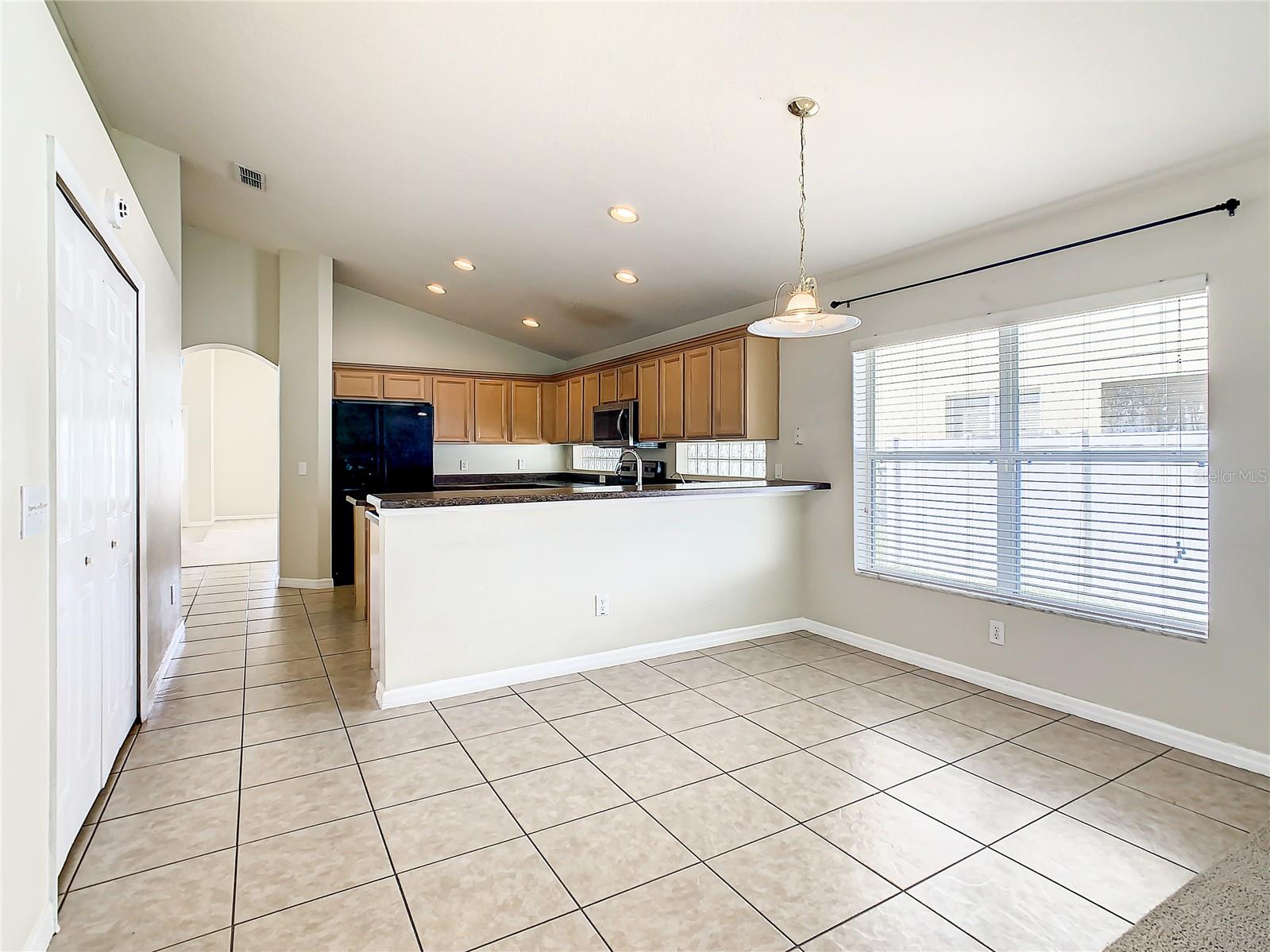 BRISTOL COVE AT DEER CREEK P1 - Residential