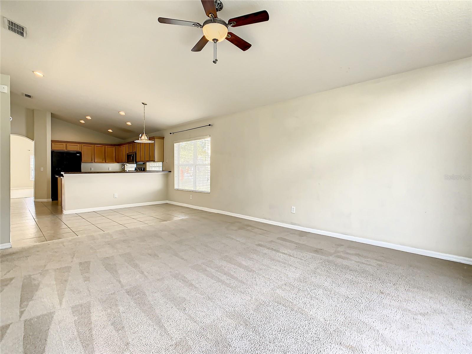 BRISTOL COVE AT DEER CREEK P1 - Residential