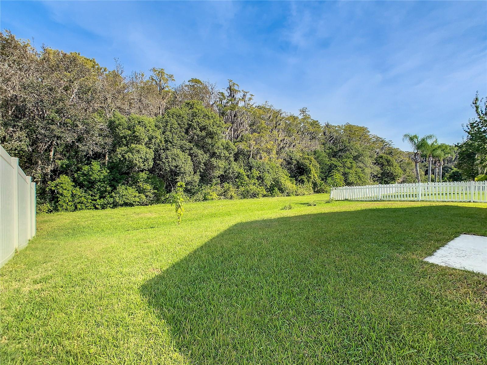 BRISTOL COVE AT DEER CREEK P1 - Residential