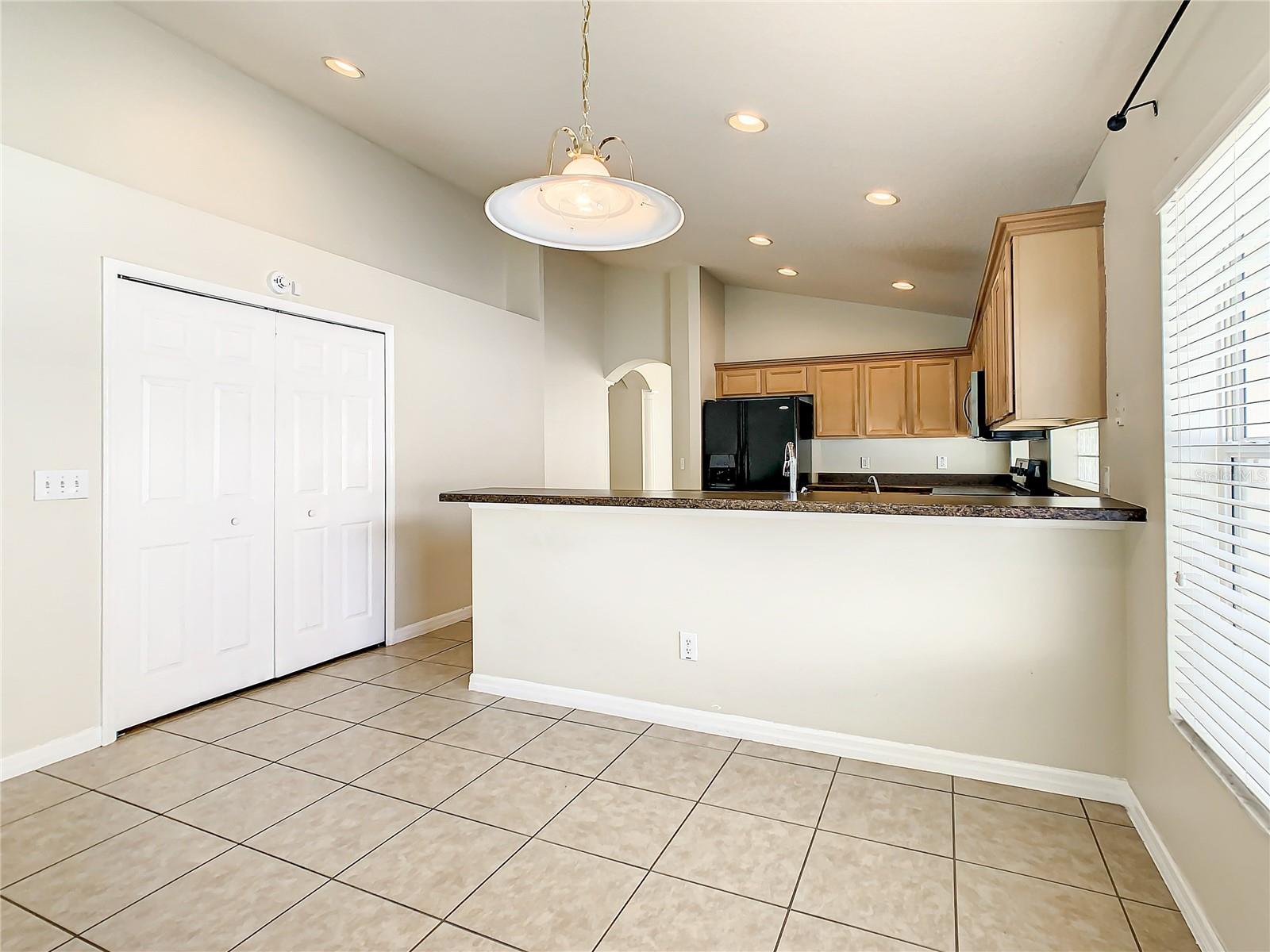 BRISTOL COVE AT DEER CREEK P1 - Residential