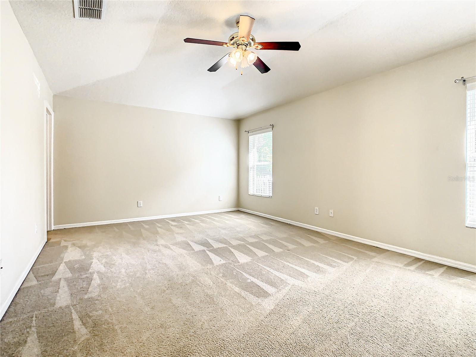 BRISTOL COVE AT DEER CREEK P1 - Residential