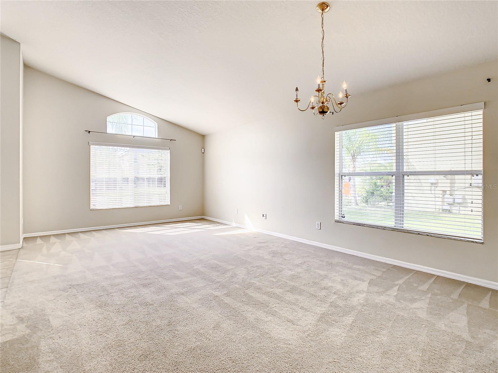 BRISTOL COVE AT DEER CREEK P1 - Residential