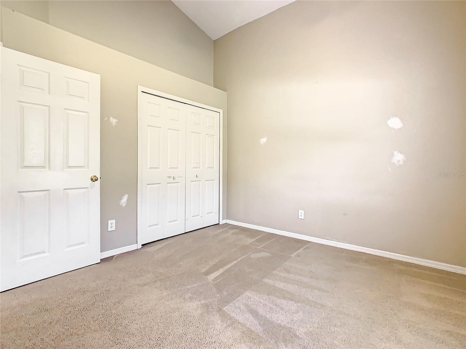 BRISTOL COVE AT DEER CREEK P1 - Residential