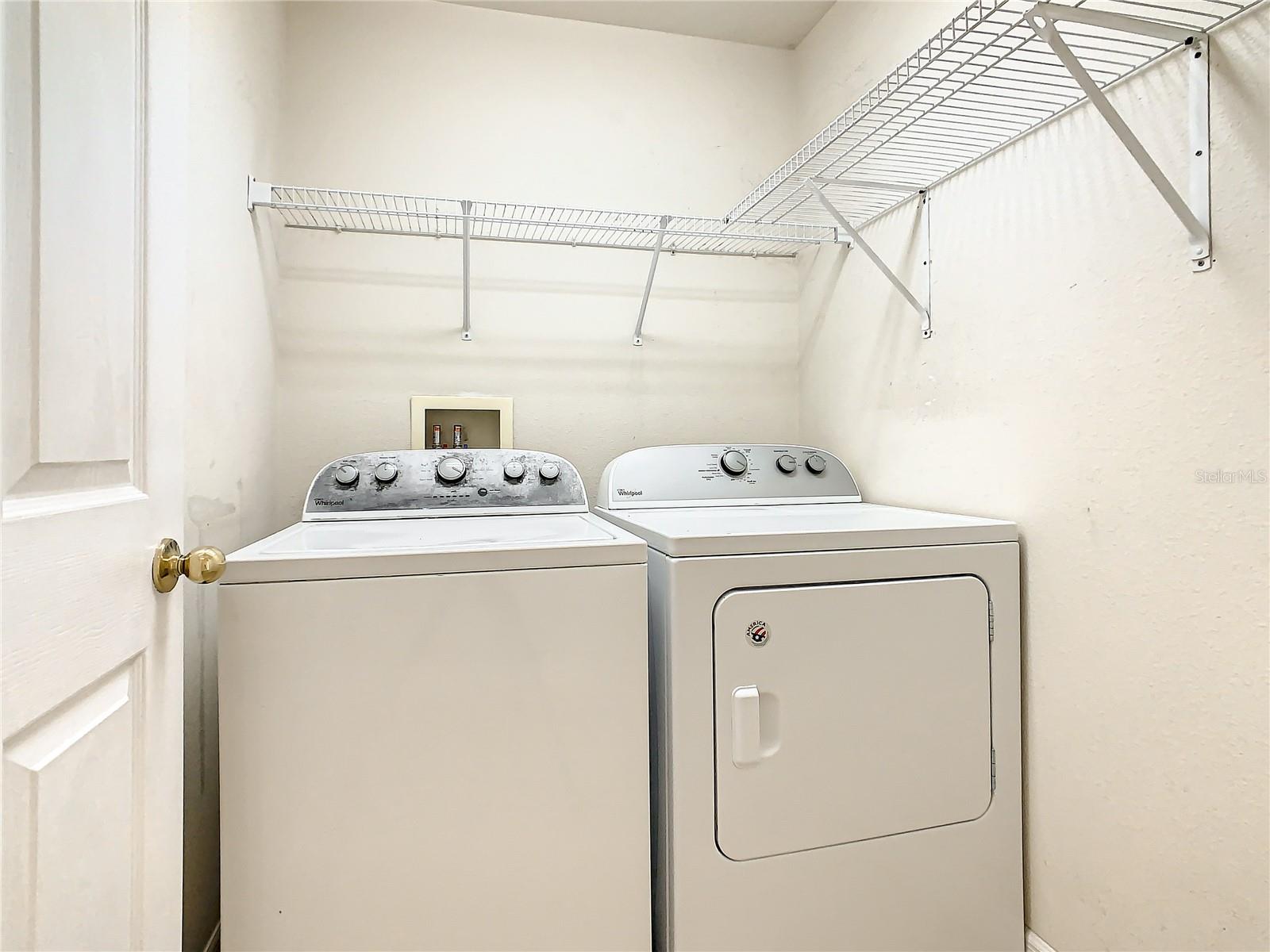 BRISTOL COVE AT DEER CREEK P1 - Residential