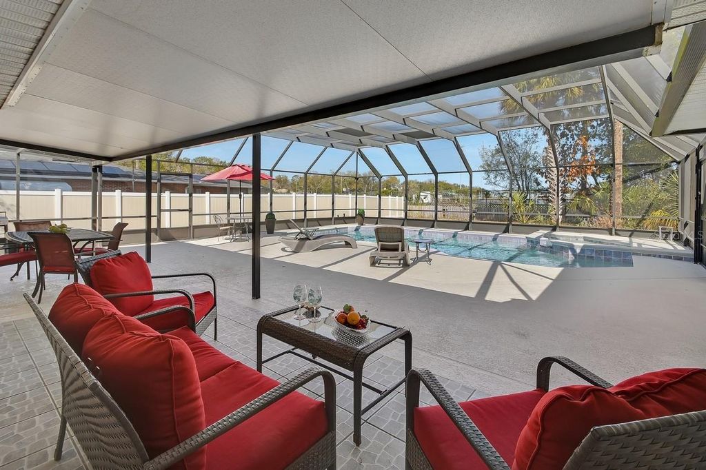 Photo of 1007 Crescent Parkway, Deland, FL 32724 (MLS # V4947607)