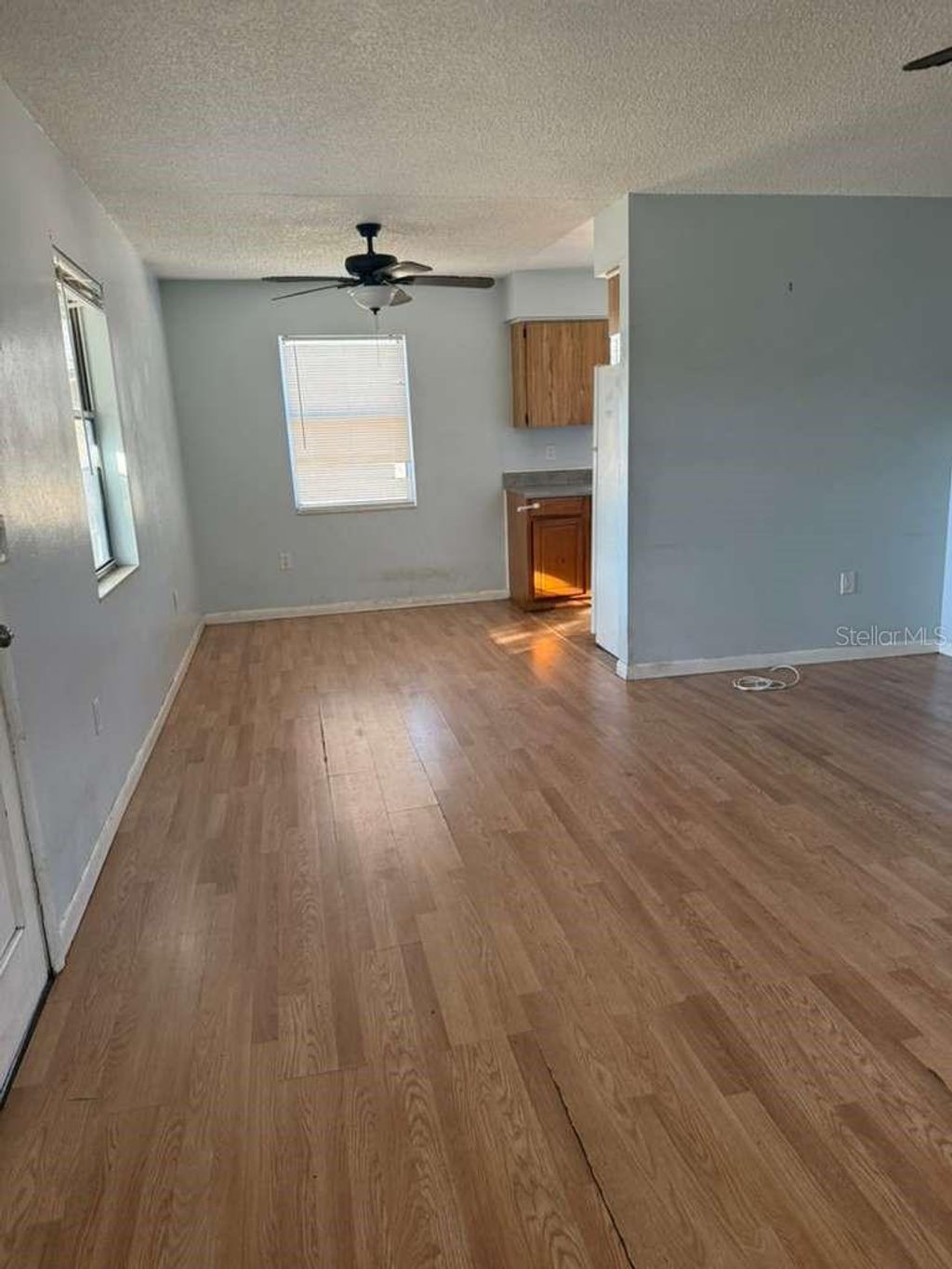 Photo of 2117 Winger Avenue, Haines City, FL 33844 (MLS # S5143896)