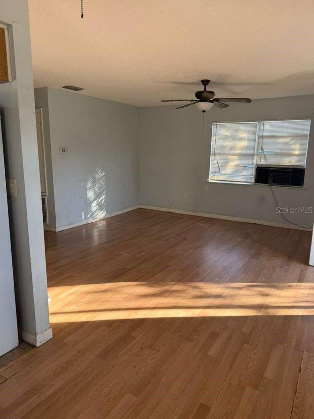 Photo of 2117 Winger Avenue, Haines City, FL 33844 (MLS # S5143896)