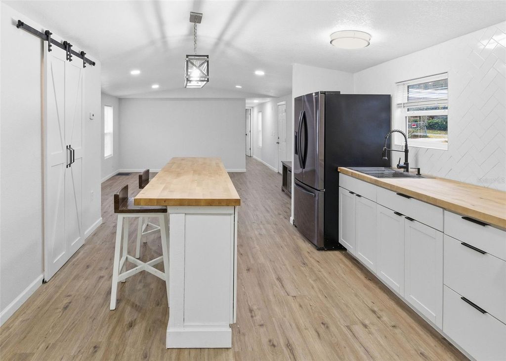 Photo of 38847 Daughtery Road, Zephyrhills, FL 33540 (MLS # TB8473529)