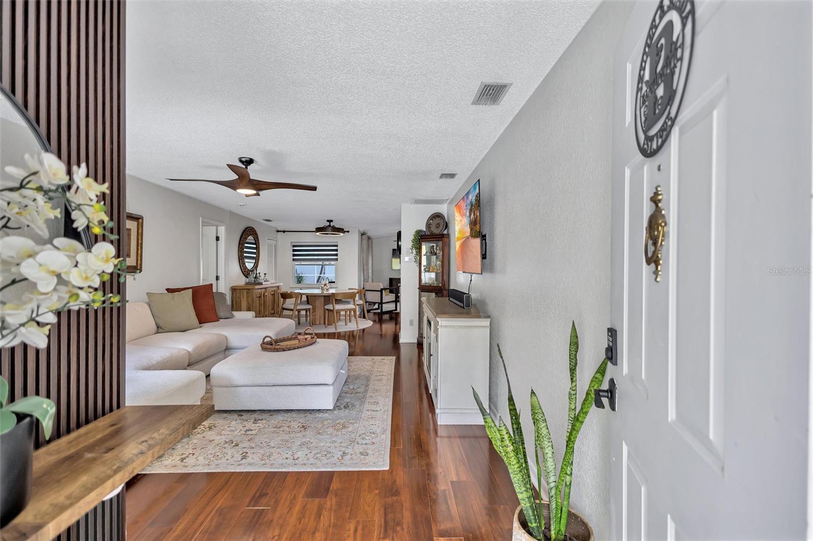 3437 35TH STREET N