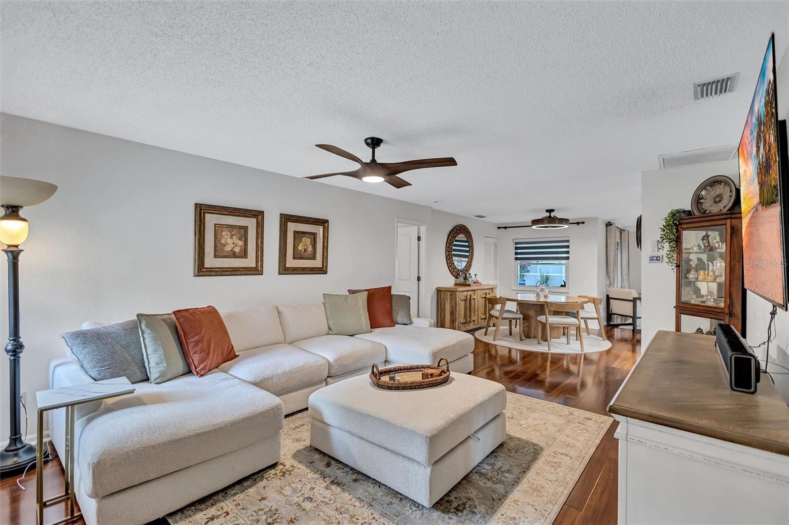 3437 35TH STREET N
