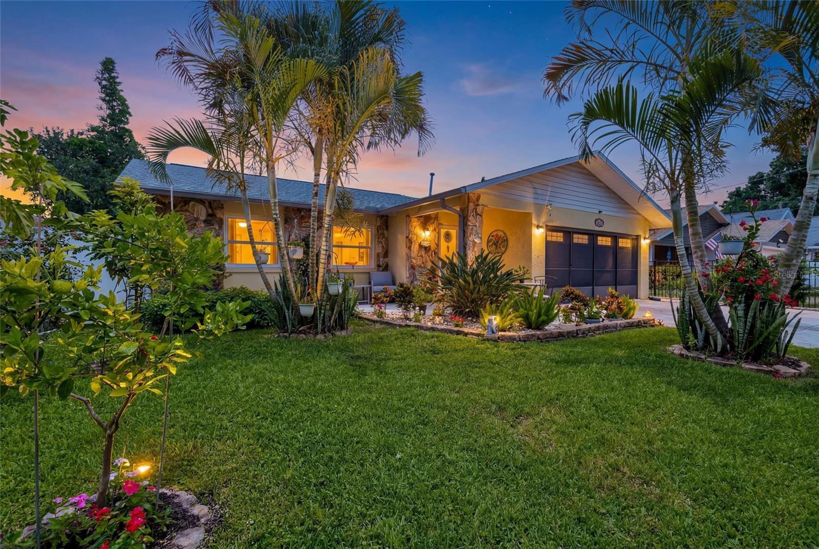 3437 35TH STREET N