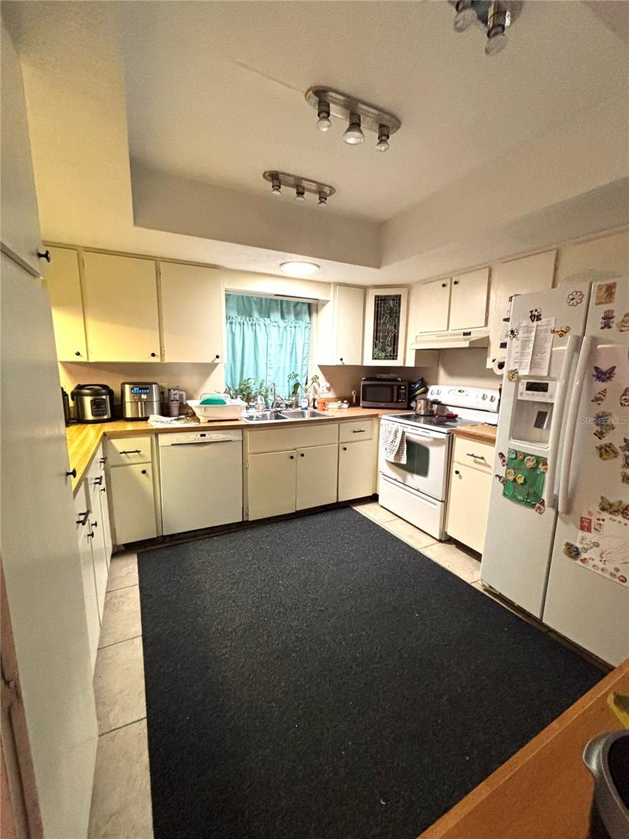 FAIRGREEN UNIT 2 - Residential