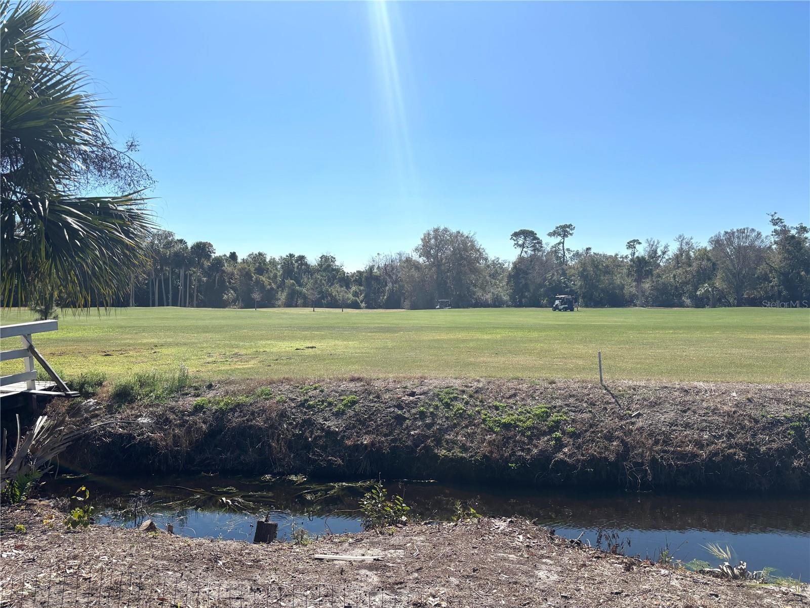 FAIRGREEN UNIT 2 - Residential