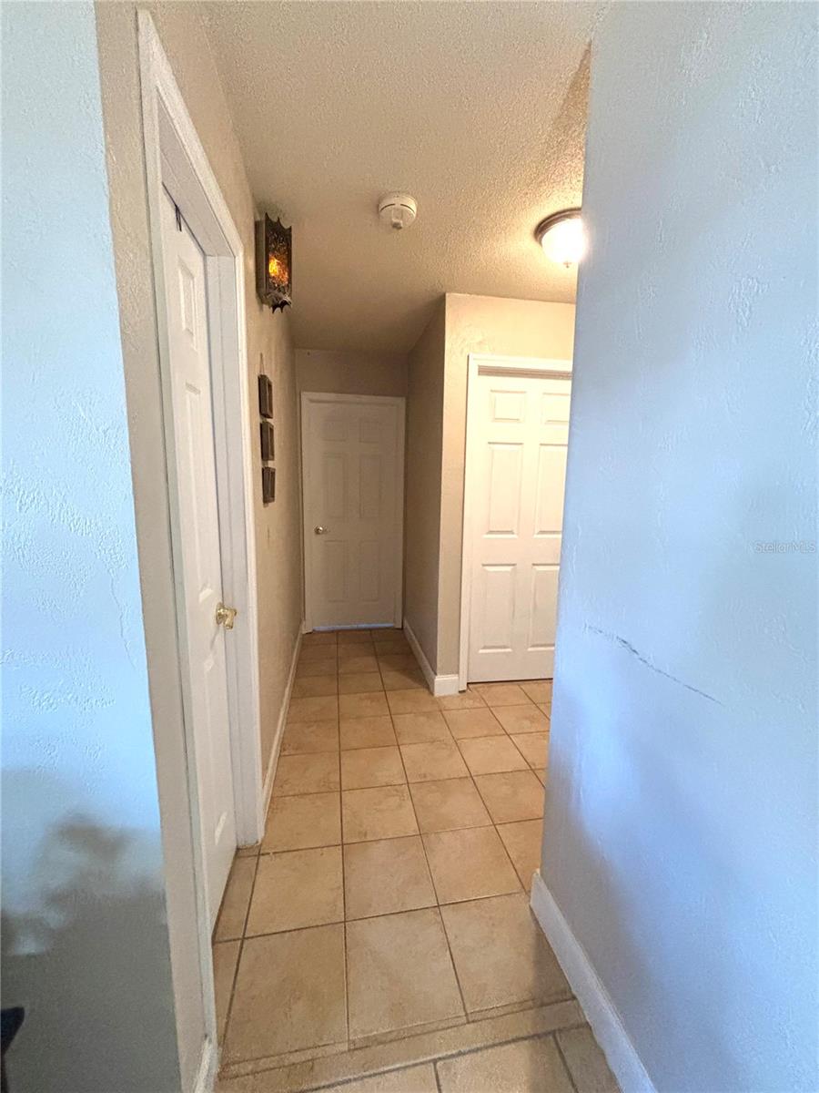 FAIRGREEN UNIT 2 - Residential