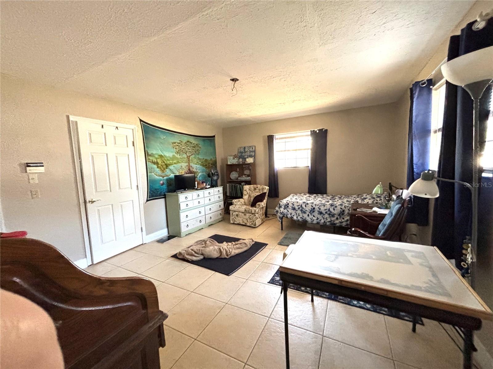 FAIRGREEN UNIT 2 - Residential