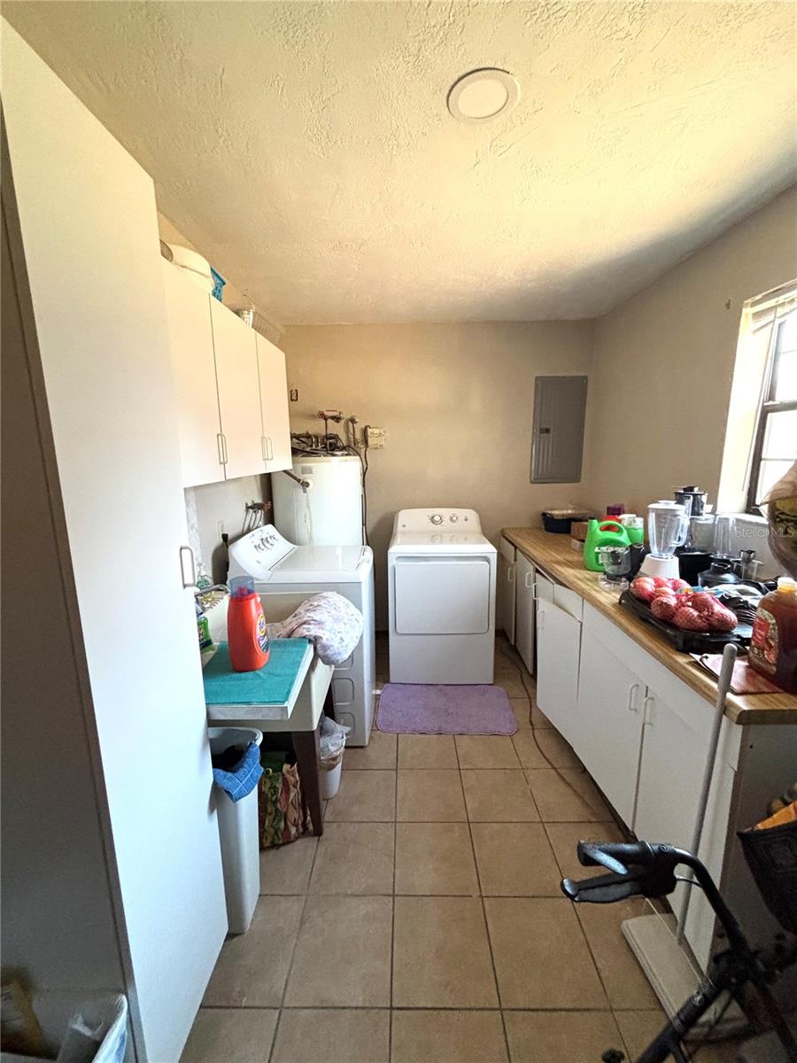 FAIRGREEN UNIT 2 - Residential