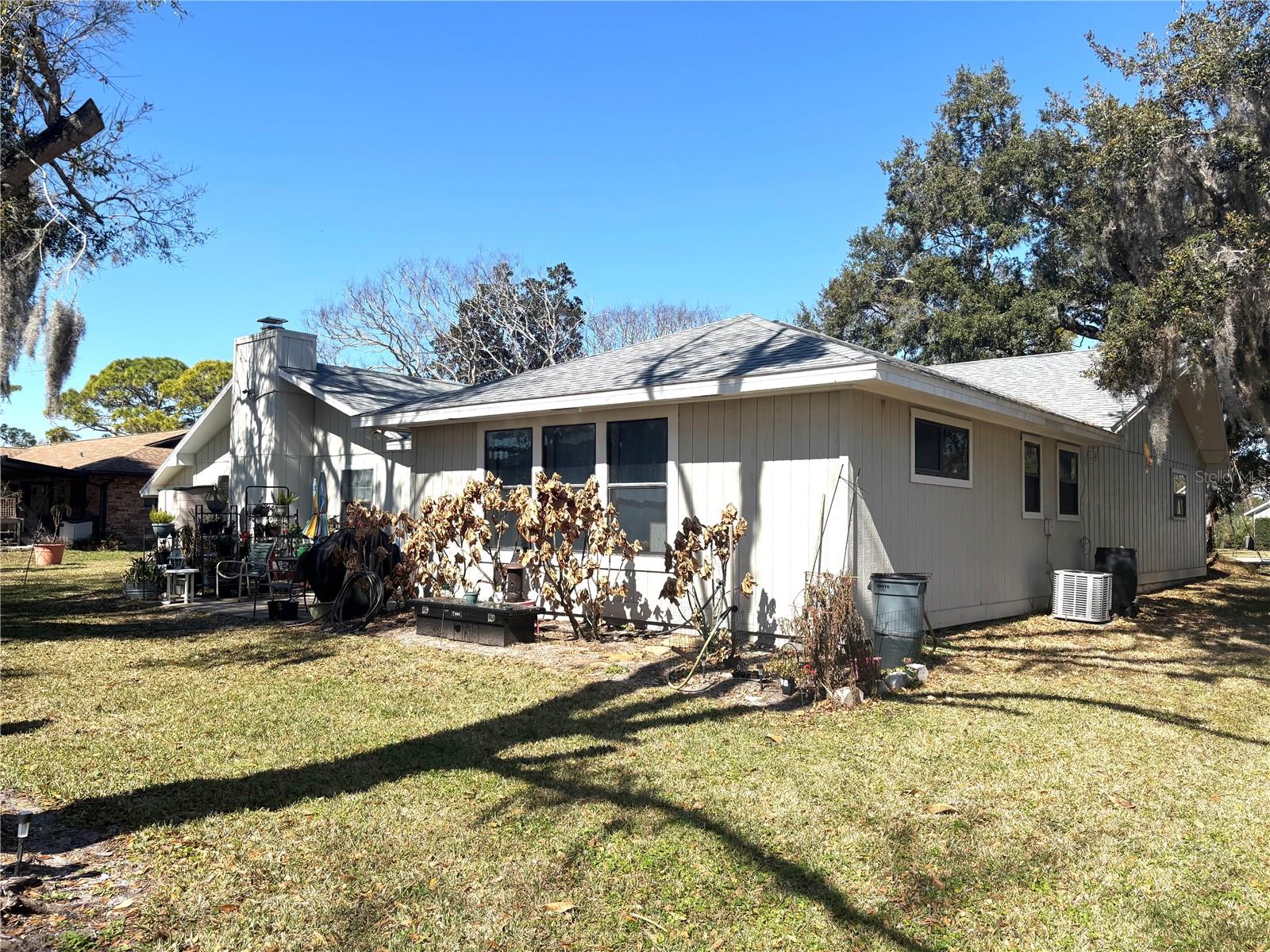 FAIRGREEN UNIT 2 - Residential