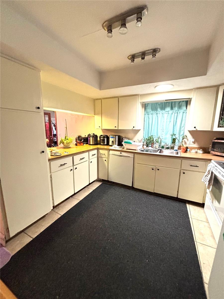 FAIRGREEN UNIT 2 - Residential