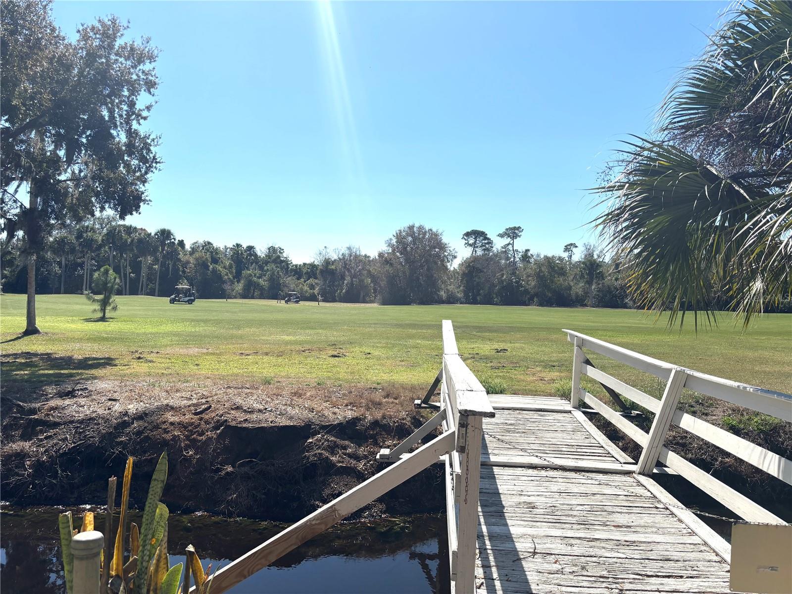 FAIRGREEN UNIT 2 - Residential