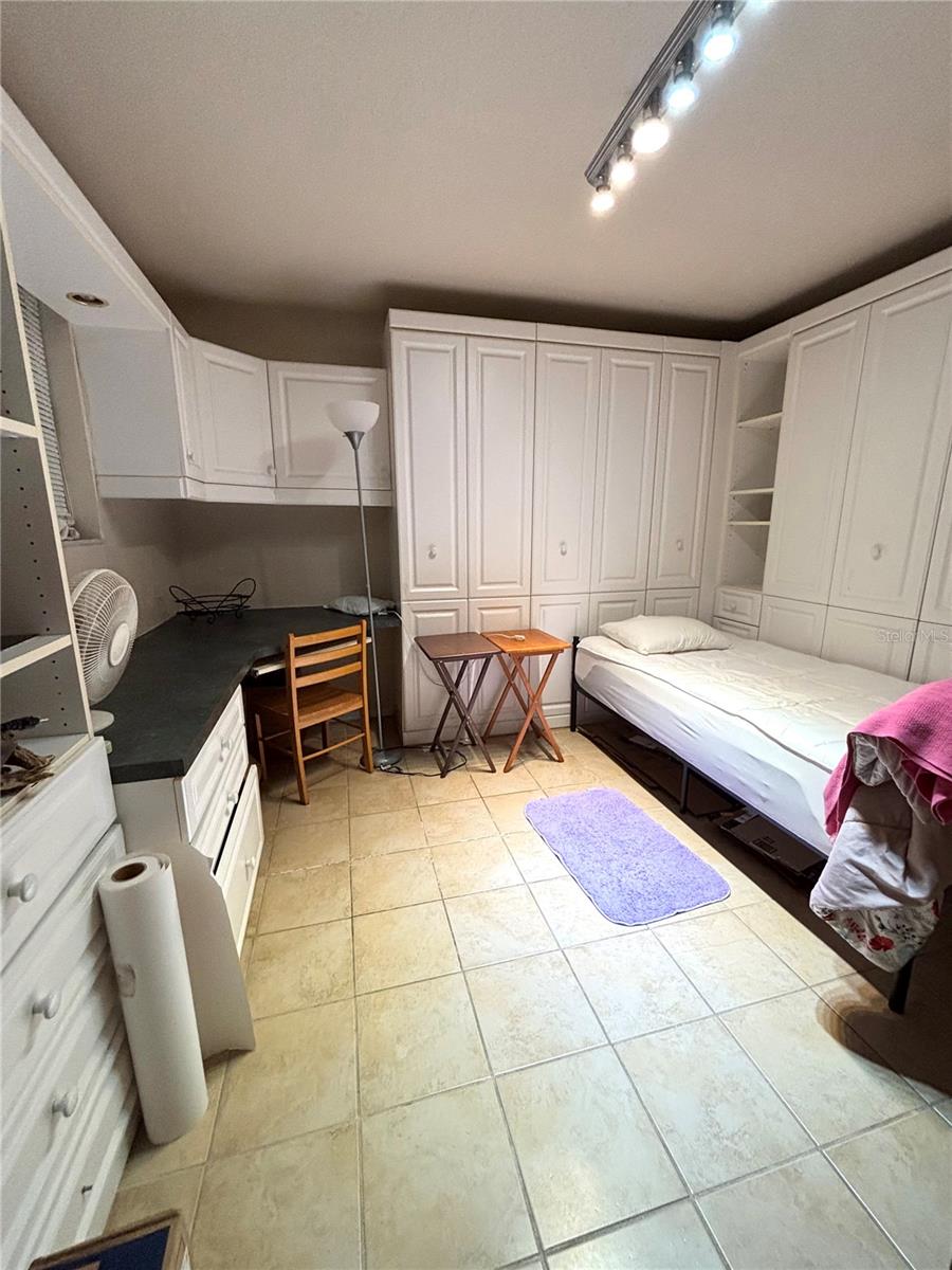 FAIRGREEN UNIT 2 - Residential